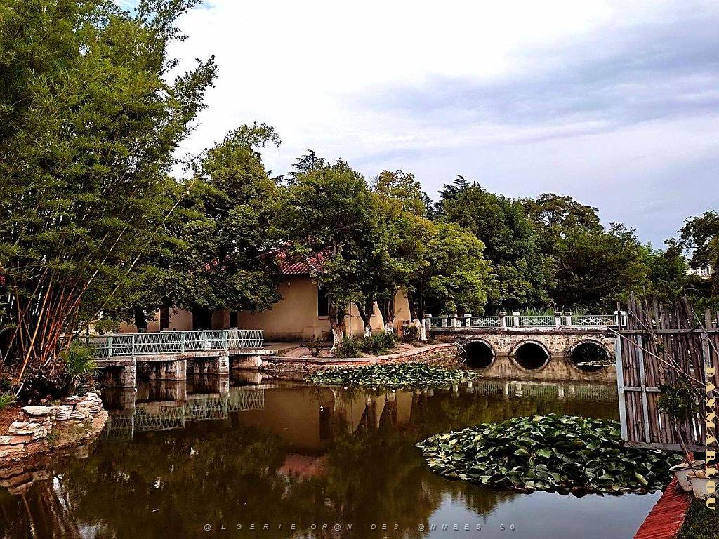 KUNMING - Parc Daguan - 118.jpg